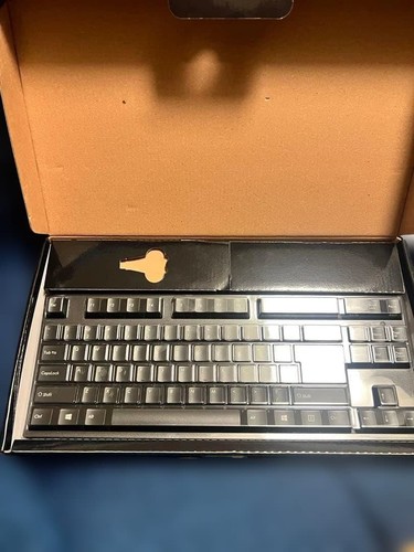 Filco majestouch2 tenkeyless - filco,
