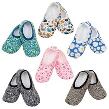 Snoozies travel skinnies stretch fit  Sty  Various Col Multis Sizes Various New