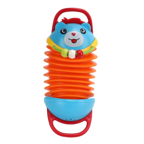 Mini musical instrument non - musical,