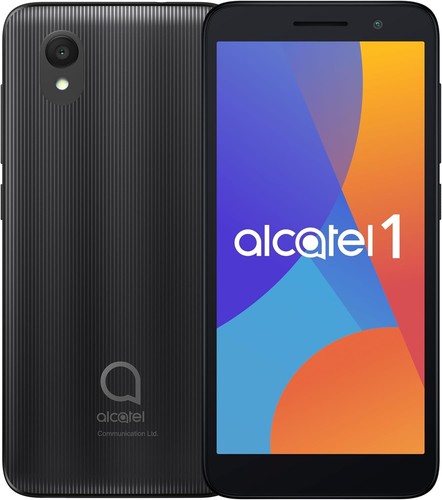 Alcatel 0 full - alcatel, (32gb)
