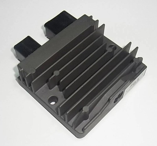 Japanese regulator rectifier - japanese,