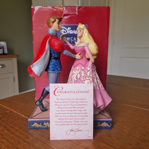 Disney traditions sleeping - disney,