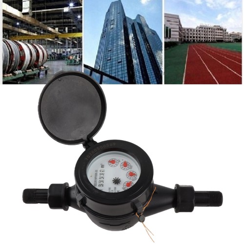 15mm dry type multi - 15mm, multi-jet