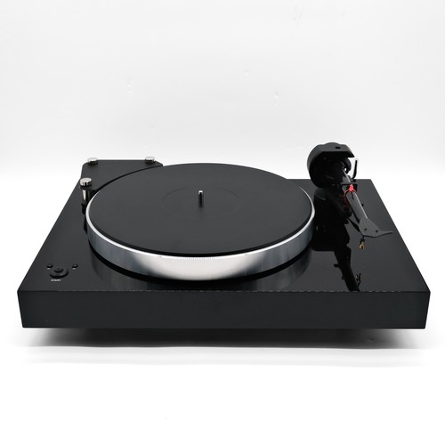 Pro ject xtension evolution - 9,