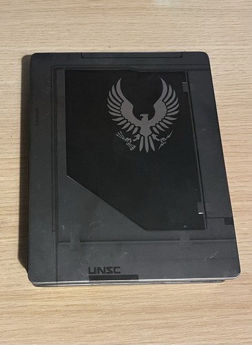 Halo guardians limited - 5,