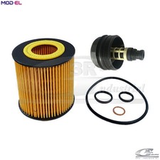 OIL FILTER 98102 FOR BMW