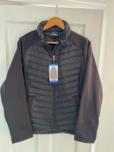 Degrees women long - 32, women's