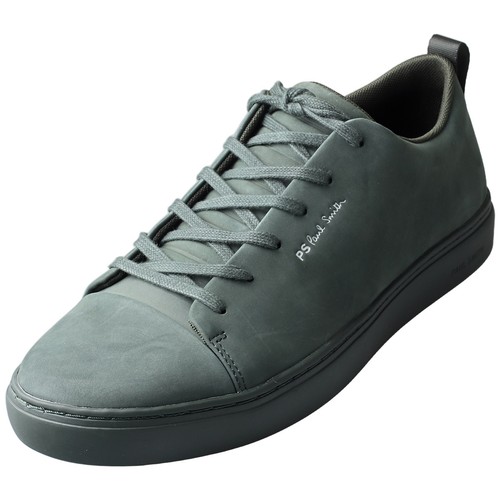 Paul smith lee mens - smith,