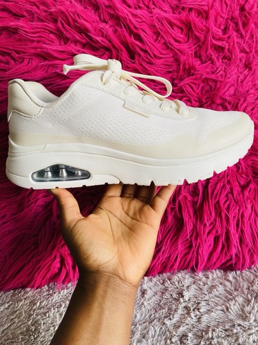 Skechers los angeles - skechers,