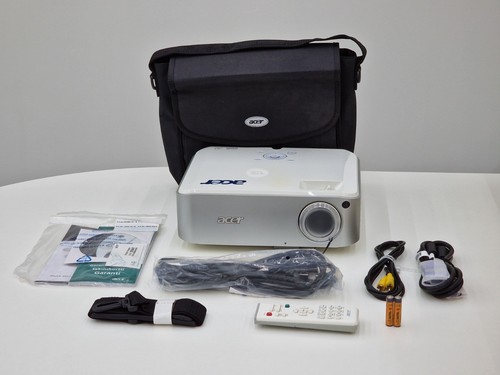 Acer h7530d full 1080p - h7530d, hd