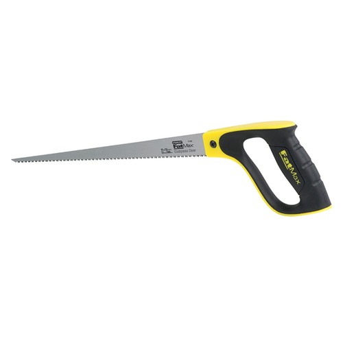 Stanley fatmax compass - fatmax®,