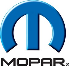 Power Steering Fluid Mopar