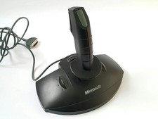 Microsoft Sidewinder Joystick