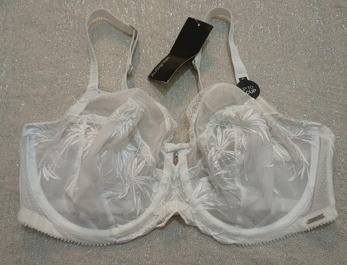 Autograph wired and unpadded - wired,