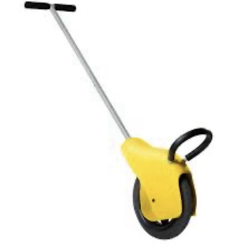 New mountain buggy unirider - mountain, unirider-