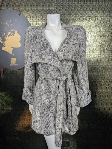 Original 1973 biba short - original,