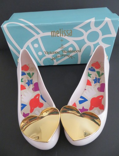 Vivienne westwood anglomania - vivienne,