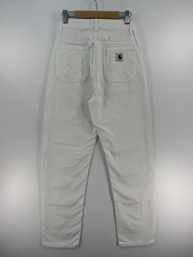 Carhartt double knee - w.i.p,