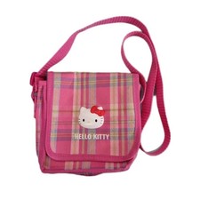 Official Sanrio Hello Kitty