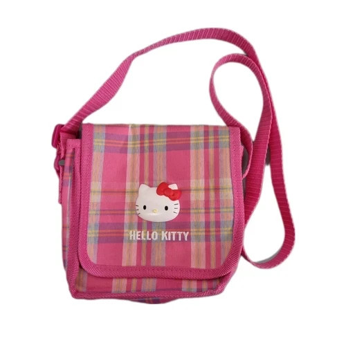 Official sanrio hello - sanrio,