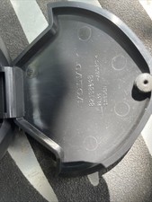 Volvo Coin Holder/ashtray