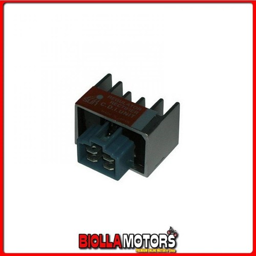 175315 voltage regulator - 175315,