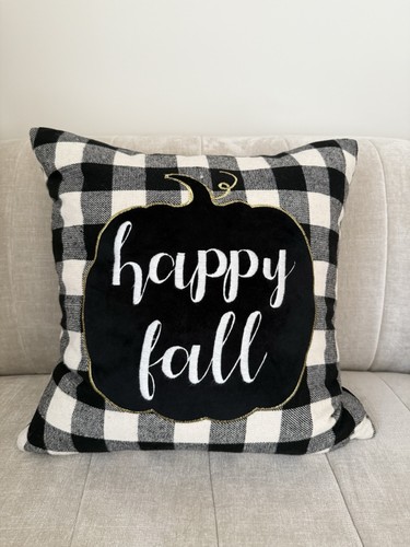 Maxx homesense fall - tk,