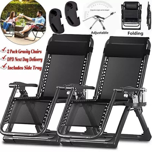 Set heavy duty - of, 2
