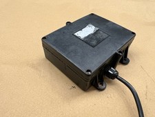 Lodar Remote 2 Function 10 Amp