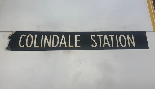 Colindale station london 99 - colindale,