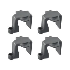 Boat Fender Holder 4 Pack