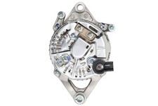 HELLA Alternator - 14V - 90A -