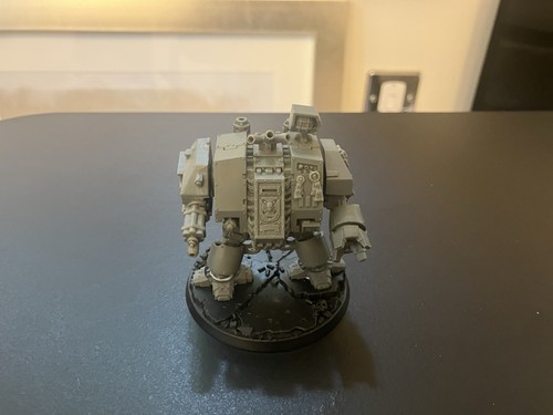 Warhammer 40k space marines - 40k,