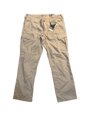 Tactical women s stryke - 5.11,