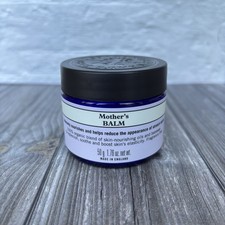 Neals Yard Mothers Balm 50g - NEW & Unused - EXP 03/27