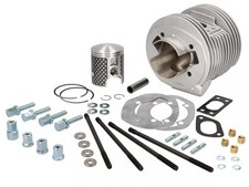 BGM Pro MRB Racetour 195cc