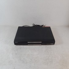 Humax PVR-9300T Freeview+