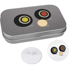 'Lawn Bowls Equipment' Golf