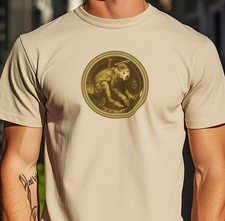 Pixies Doolittle Monkey Gone