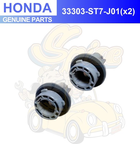 Honda integra type front - honda,
