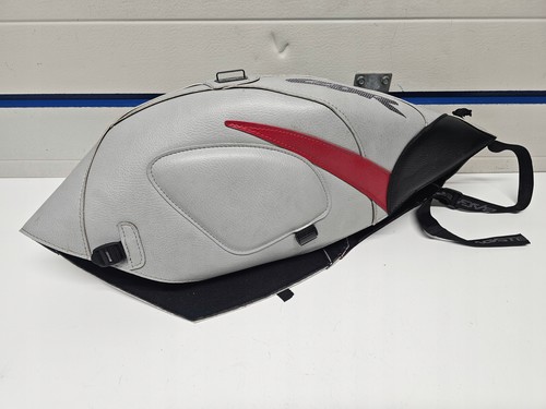 Bagster tank cover honda - tank, cbr