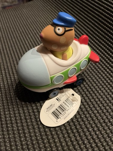 Peppa pig free - pig, wheelin