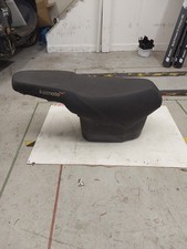 Lexmoto FMR 50 2015-2018 Seat