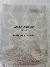BNWT Laura Ashley Dove Grey