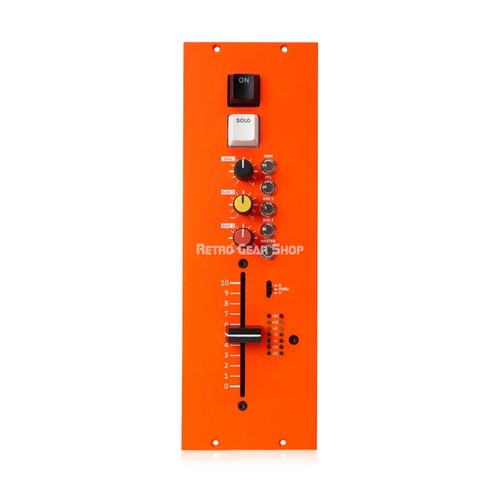 Rodec 102 channel control - mx-f-102,