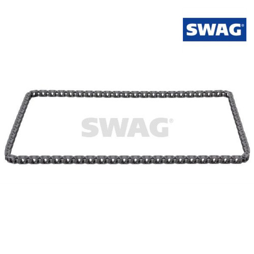Timing chain swag 99110385 - timing,