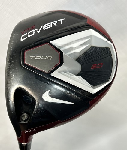 Nike vrs covert - vrs,
