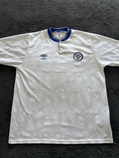 Original Authentic Leeds