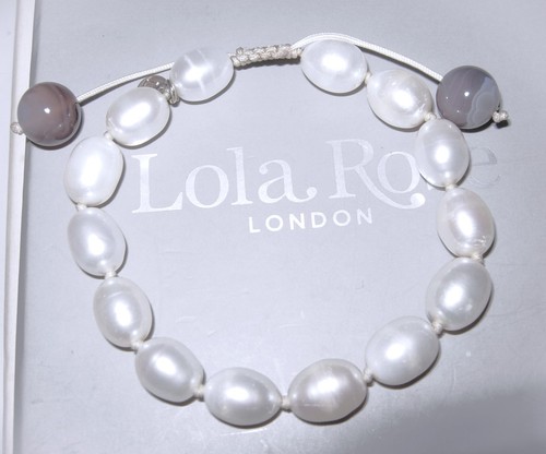 Lola rose rare white - rose,
