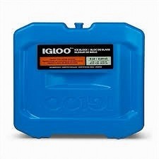 Igloo Maxcold High Performance